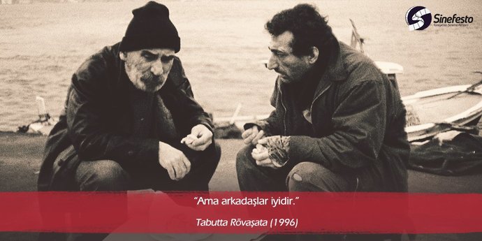 Arkadaşlıklar hakkında ne düşünüyorsunuz iyi bir şey mi?
