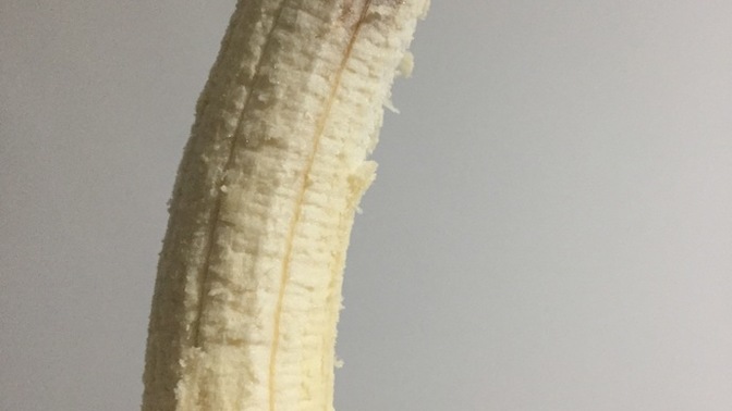 Bu muzu iade etmek istiyorum mümkün mü?