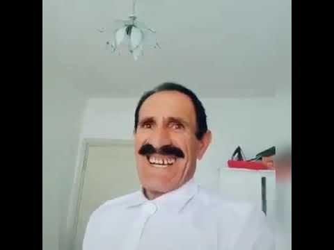 Uykun gelmiyor diye gözlerini suçlama belki de beklediğin uyku değildir demiş bir kişi doğru mu sizce?