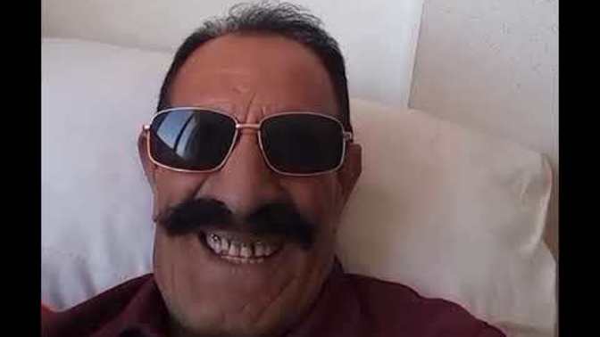 Uykun gelmiyor diye gözlerini suçlama belki de beklediğin uyku değildir demiş bir kişi doğru mu sizce?