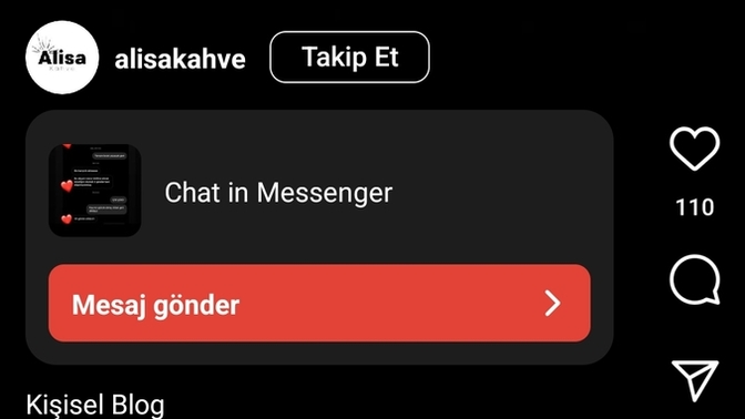 Bir tek banami denk geliyor böyle reklamlar anlamıyorum vallahi döndürmek istediğim kimse yok giden gelmesin yaw büyücümuyum mk 🤣?