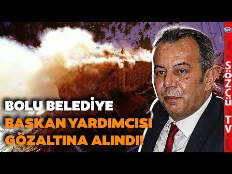 Bolu da otel yandı bir sürü insanımız öldü sizce bu olaylar nereye kadar devam edecek?