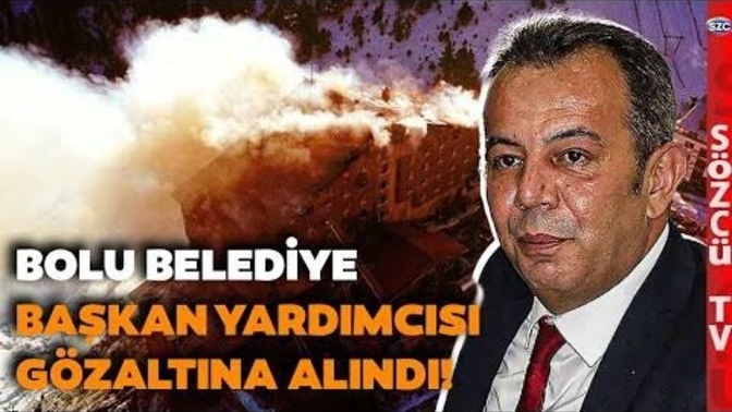 Bolu da otel yandı bir sürü insanımız öldü sizce bu olaylar nereye kadar devam edecek?