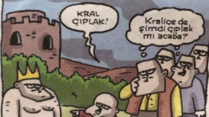 İnsanlar gerçekleri duyunca neden uzaklaşır?