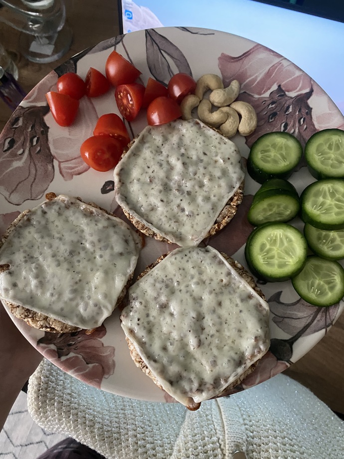 Sabah sabah benim bu hamaralık şaka mı?