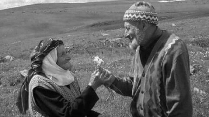 Frekans meselesine inanıyor musun? Nasibinle aynı frekansta mısın?