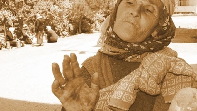 Kıyafetlerde yan cep ararmısınız ya da  cep ararmısınız?