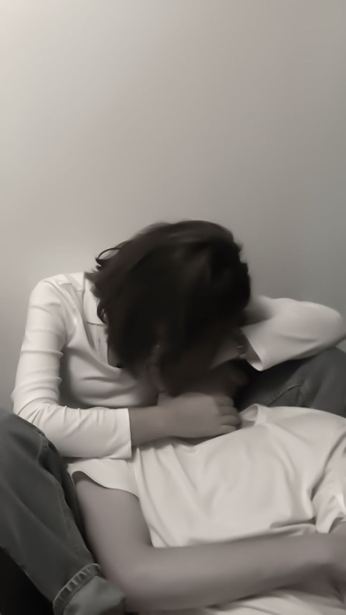 Aşkım... Olmaz boşluğu doldura bilir mısınız?