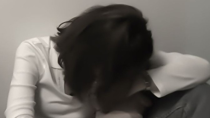 Aşkım... Olmaz boşluğu doldura bilir mısınız?