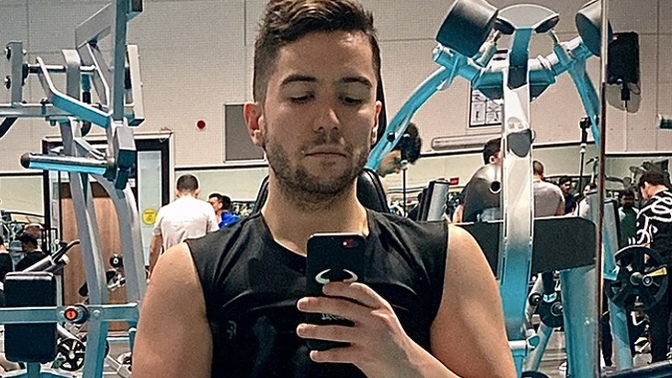 Kimler haftasonunu nasıl değerlendiriyor 🤔?
