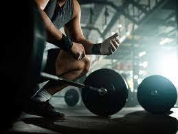 Spor yaparken en çok neyi seviyorsunuz?