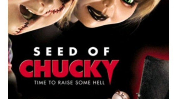 Çaki film hayranıyım normal mi?
