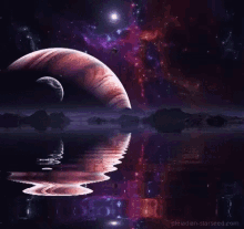 Bugün gezegenleri izleyebilmek için dışarı çıkacak mısınız🌌?