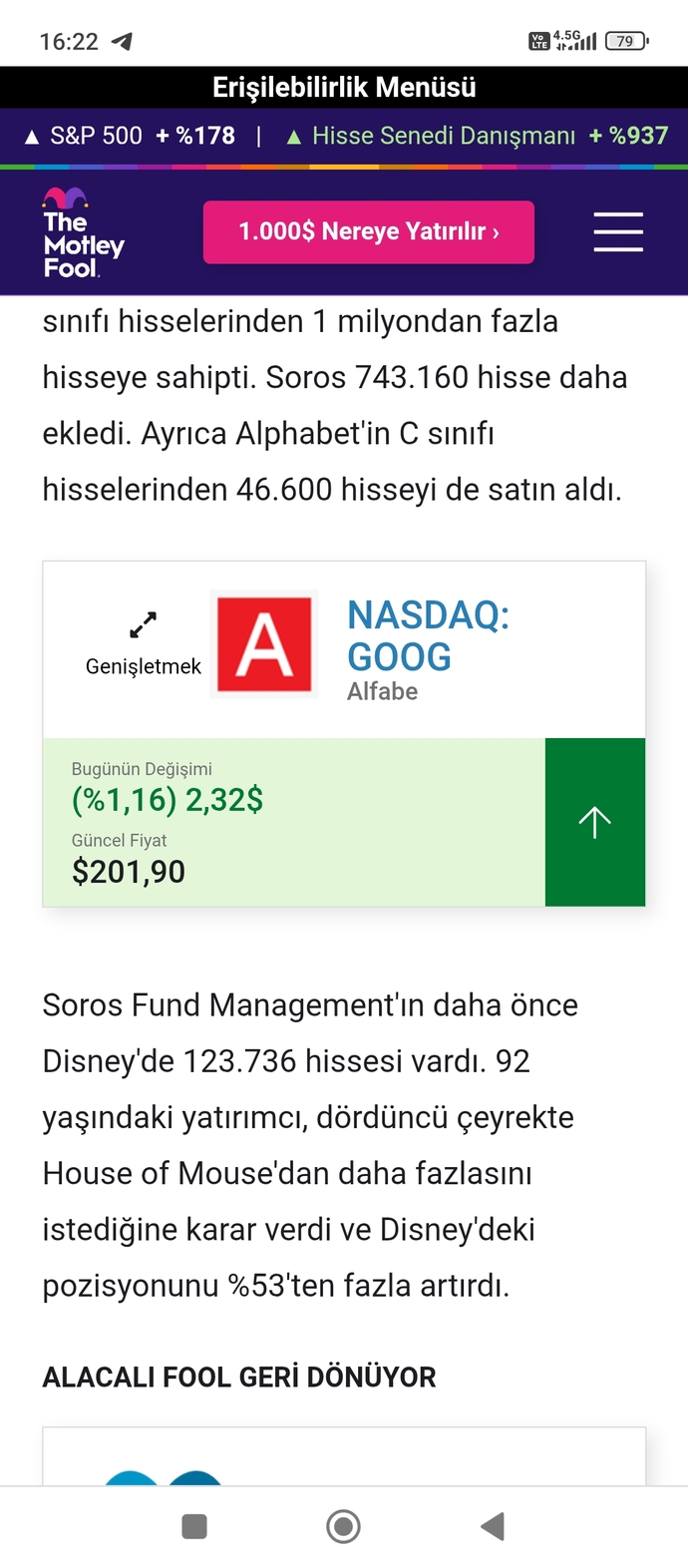 Ntv, CNN Türk, Habertürk.. vs?
