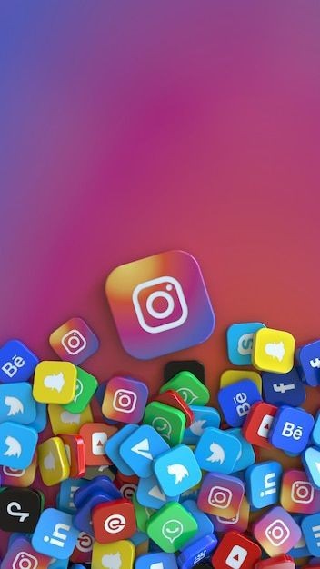 Instagrama veda ettim kapattım sizce bu kararım doğru mu kullanıyor musunuz?
