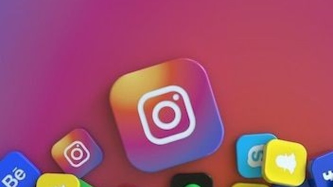 Instagram'a veda ettim kapattım sizce bu kararım doğru mu kullanıyor musunuz?