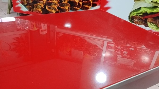 Çiğköfte severmisiniz yanında bide midye?