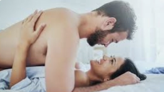 Sizce cinsellikte en büyük sorun nedir?