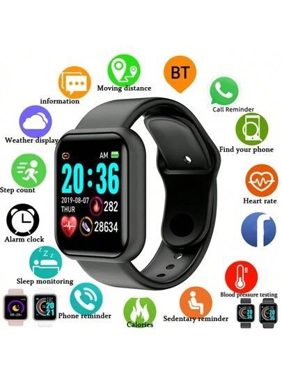 En iyi akıllı telefon/smart watch markası hangisi tavsiyeniz ne olur?