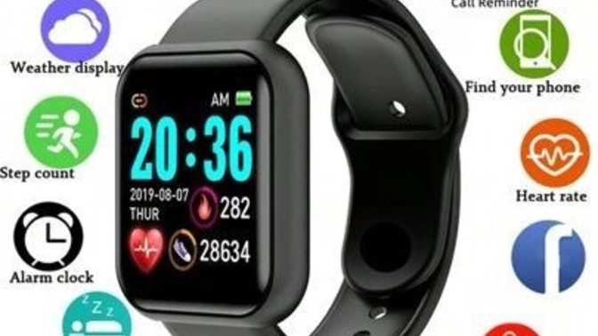 En iyi akıllı telefon/smart watch markası hangisi tavsiyeniz ne olur?