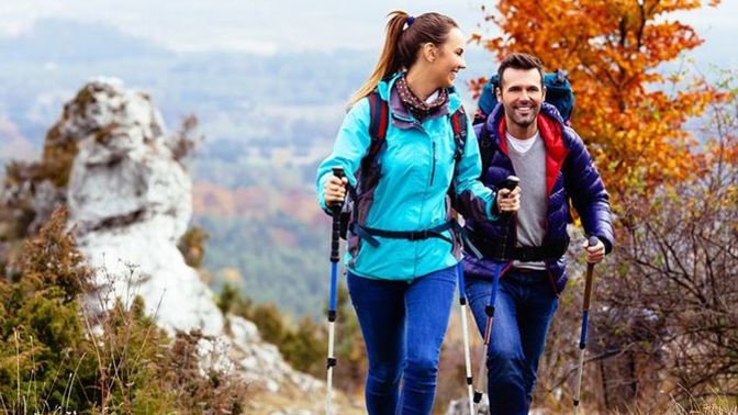 En sevdiğiniz spor aktivitesi nedir?
