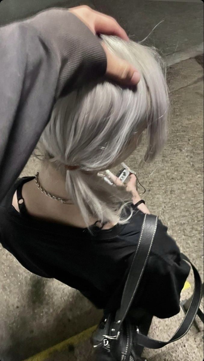 alinti