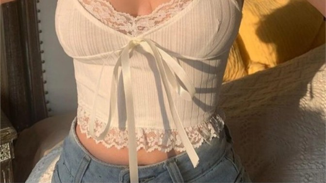 Crop nasıl alınır mı sizce?