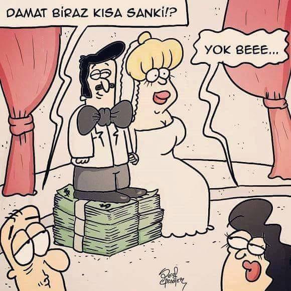 Ben 1.80 boyunda sevgilim 1.69 ne yapmalıyım?