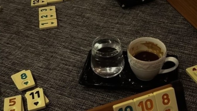 Düz okey mi ,101 oynamak mı daha keyifli?