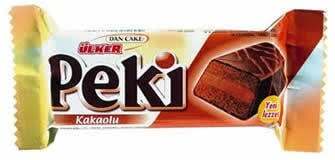 Sizin için nostaljik olan markalar var mı?