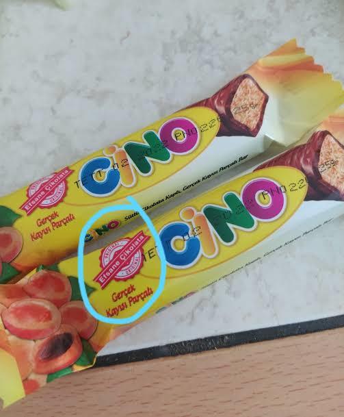 Sizin için nostaljik olan markalar var mı?