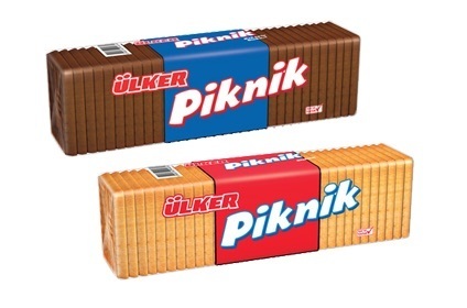 Sizin için nostaljik olan markalar var mı?