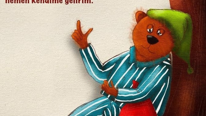 İhtiyacın olan şey nedir?