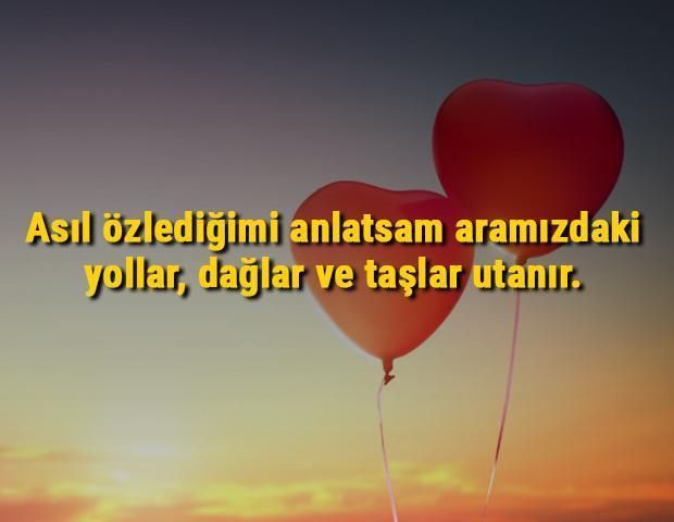 😃😃