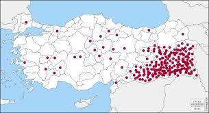 Kızlar hadi gelin birinizle tartışalım ne dersiniz?