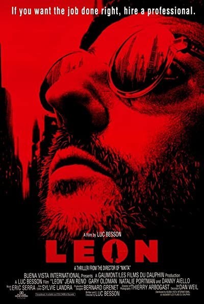 Bildiğiniz iyi bir film önerisi var mı?