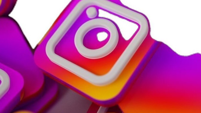 İnstagram'ı kapatma kararımı doğru buluyorum boşluk hissediyorum geçer mi?