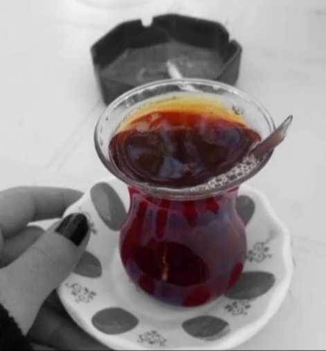 Uzaktan eğitimle sekstingçi olunabilir mi?