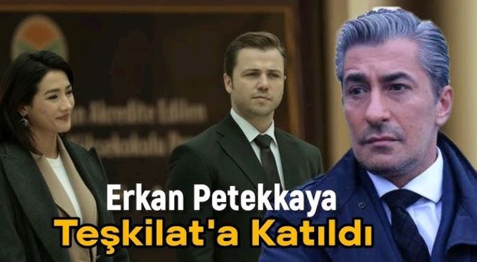 İzlemediğiniz bir dizinin kadrosuna sevdiğiniz bir oyuncu dahil edilirse o diziyi izler misiniz?
