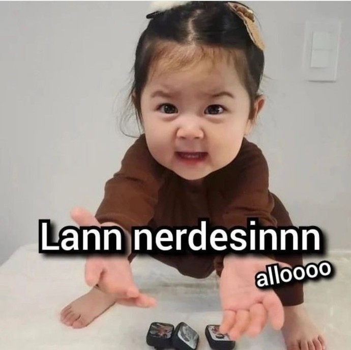 Gelen aramalara görüldü atıyor musunuz?