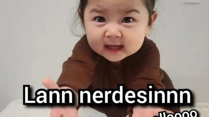 Gelen aramalara görüldü atıyor musunuz?
