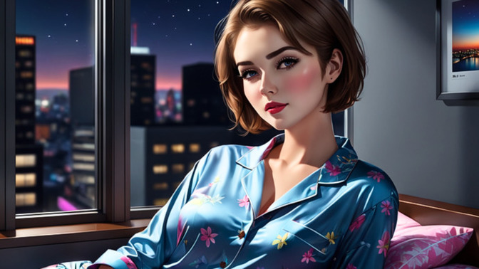 Gece uymadan önce odanızı havalandırıyor musunuz?