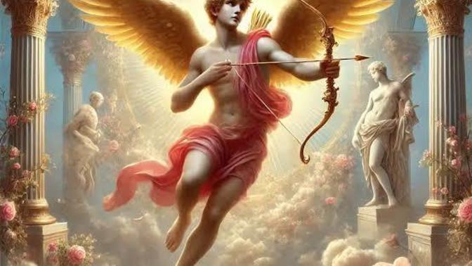 KScanlar EROS'UN okuna sahip olsaydım sizi kiminle eşleştirirdim söyleyeyim mi 💘?