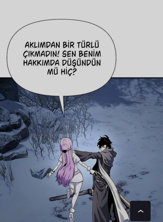 Birini düşünüyorsanız , onun sizi düşünme olasılığı da varmış o esnada. Ne kadar doğru bu?