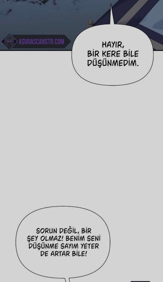 Birini düşünüyorsanız , onun sizi düşünme olasılığı da varmış o esnada. Ne kadar doğru bu?