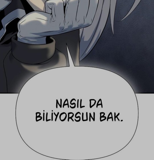 Kendinize, objektif yaklaşabiliyor musunuz?