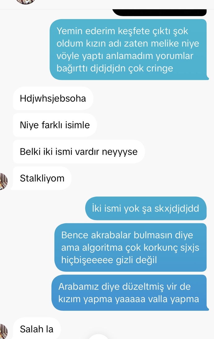 İyi insanın tanımı nedir sizce?