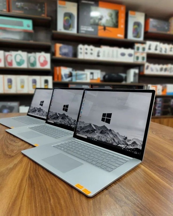 Hangi laptopu almalıyım?