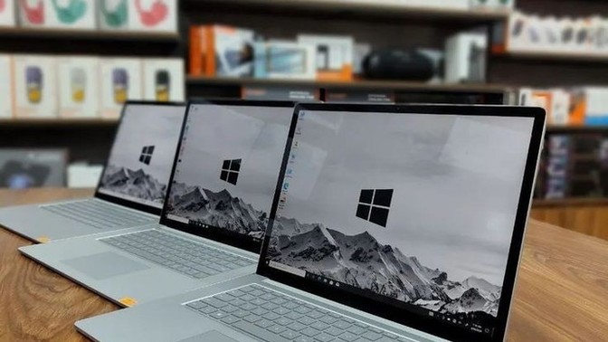 Hangi laptopu almalıyım?