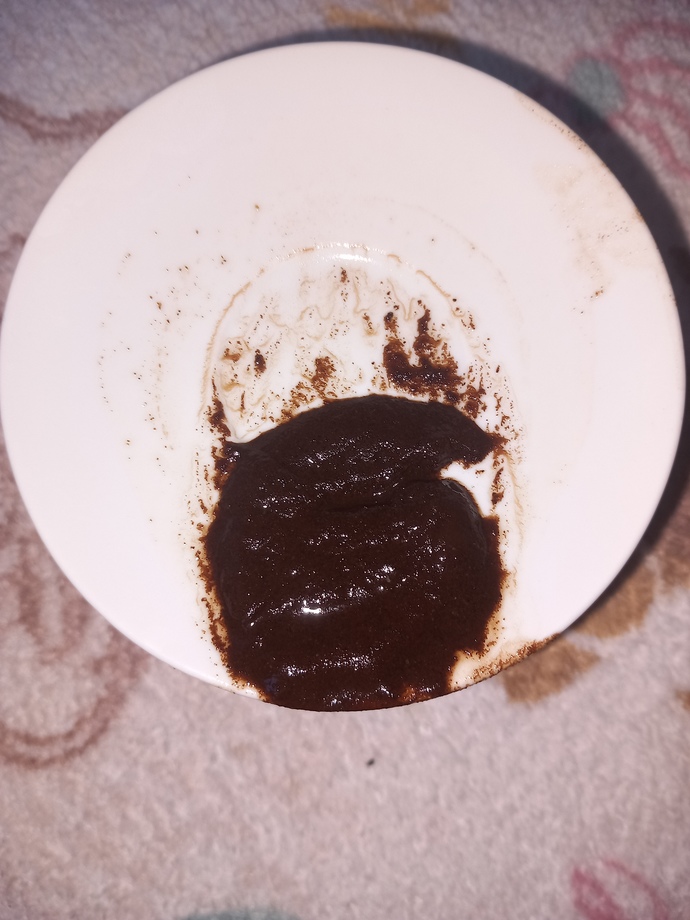 Acilarim ne zaman bitecek?